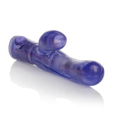First Time Dual Exciter - Purple