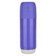 CalExotics Connect Stroker with Vibration & Suction — Purple - SE0001503