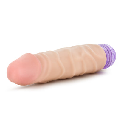 X5 Plus - the Little One - Beige by Blush
