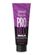 Little Genie Problo Wild Oral Gel, Sour Grape — 1.5 oz - LG-BT.541