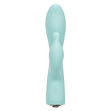 CalExotics Pave Victoria Dual Rabbit Vibrator with Crystals - JO8005553