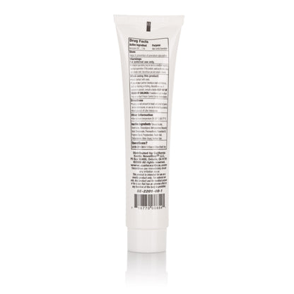 Sta-Hard Cream - 2 Fl. Oz. - Boxed by CalExotics