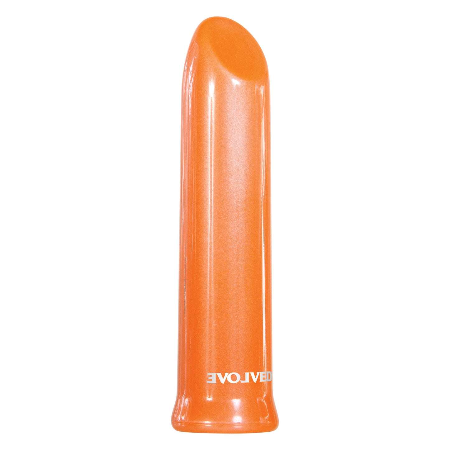 "Lip Service EN-RS-7648-2"