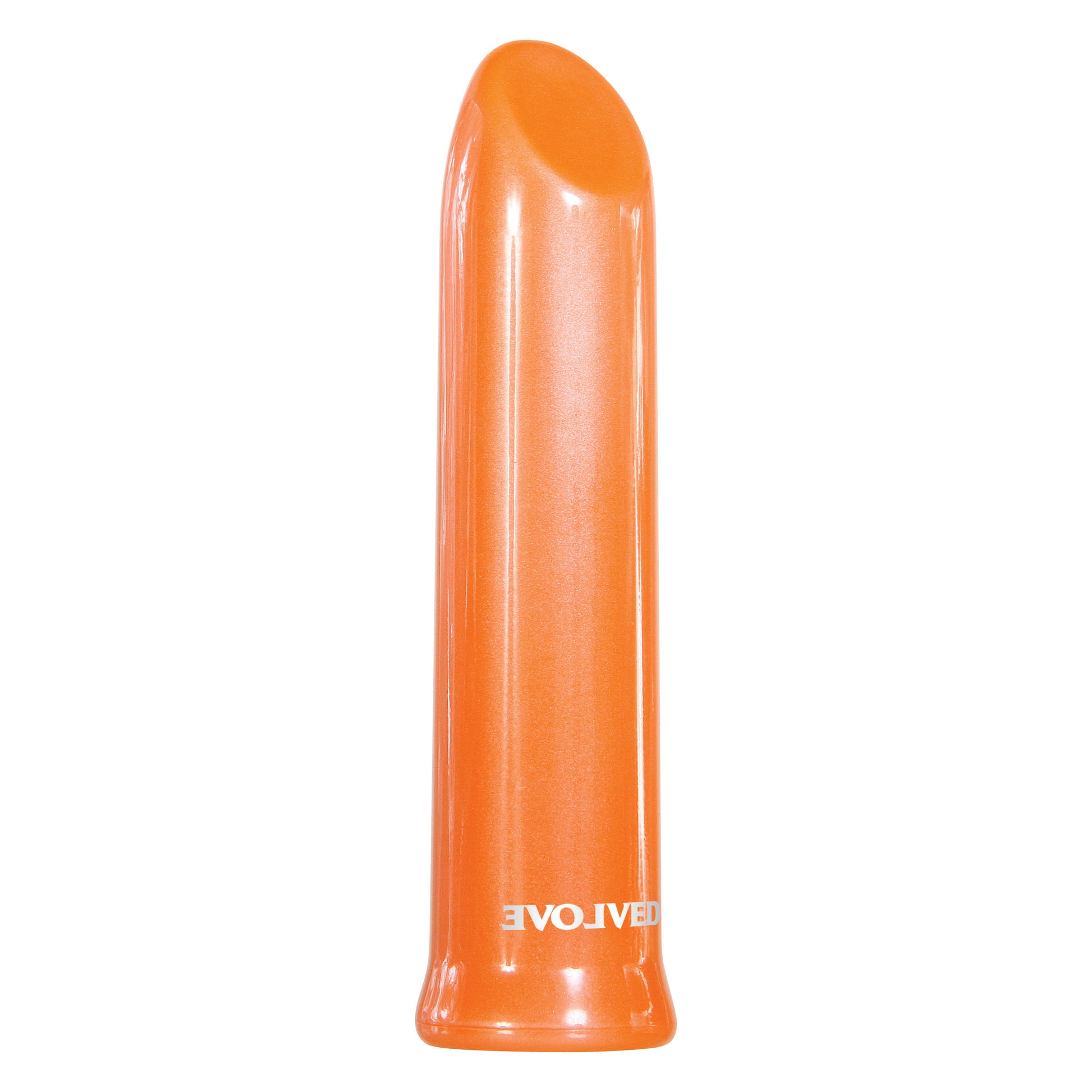 "Lip Service EN-RS-7648-2"