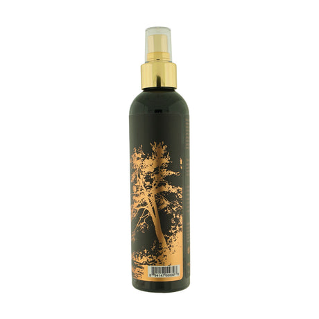 Sliquid Shine Organic Tea Tree Toy Cleaner — 8.5 oz - SLIQ032
