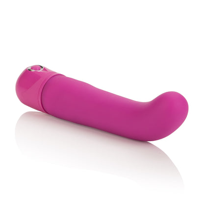 Waterproof Power Stud G Vibe - Pink by CalExotics