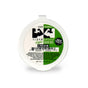B. Cummings Elbow Grease Light Cream Lubricant, 1 oz - ECL01