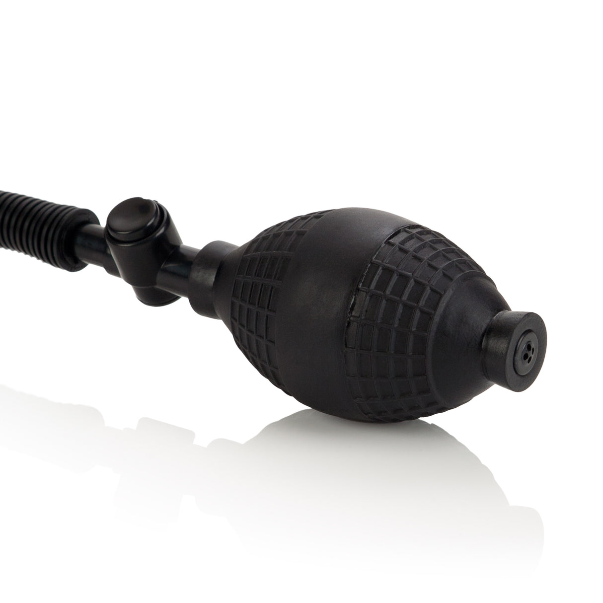 Rock Hard Pump Kit by CalExotics