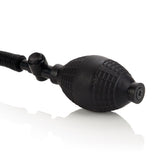 Rock Hard Pump Kit by CalExotics