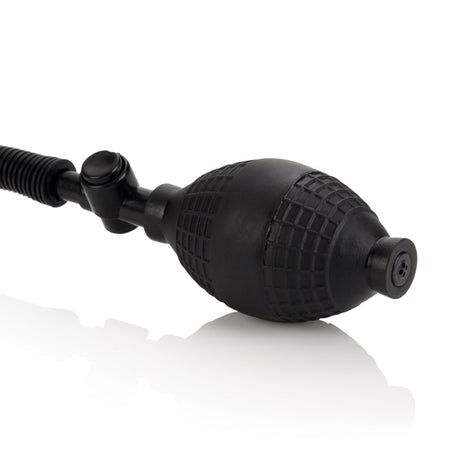 Rock Hard Pump Kit by CalExotics
