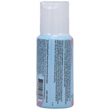Spanish Fly - Sex Drops - Cotton Candy - 1 Oz Bulk