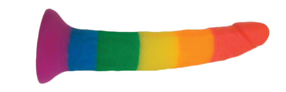 "Rainbow Power Drive HTP3248"
