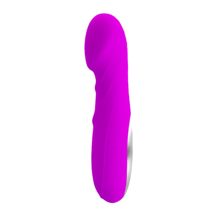 Pretty Love Reuben - 30 Function - Purple by Pretty Love