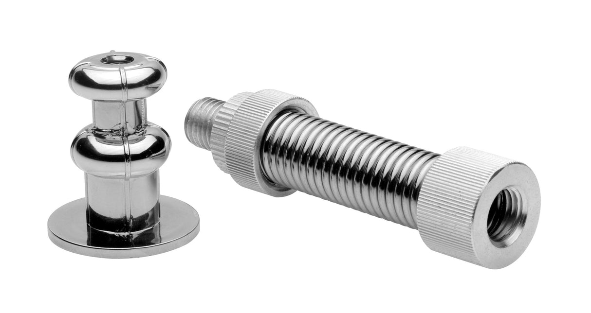 Sex Machine Flexible Extension by XR Brands