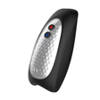 Viben Get Lucky Score Grip 7 Warming & Vibrating Masturbator - VB-GL-4158