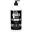 XR Brands Jizz Unscented Water-Based Lubricant — 34oz - MS-AH048-34OZ