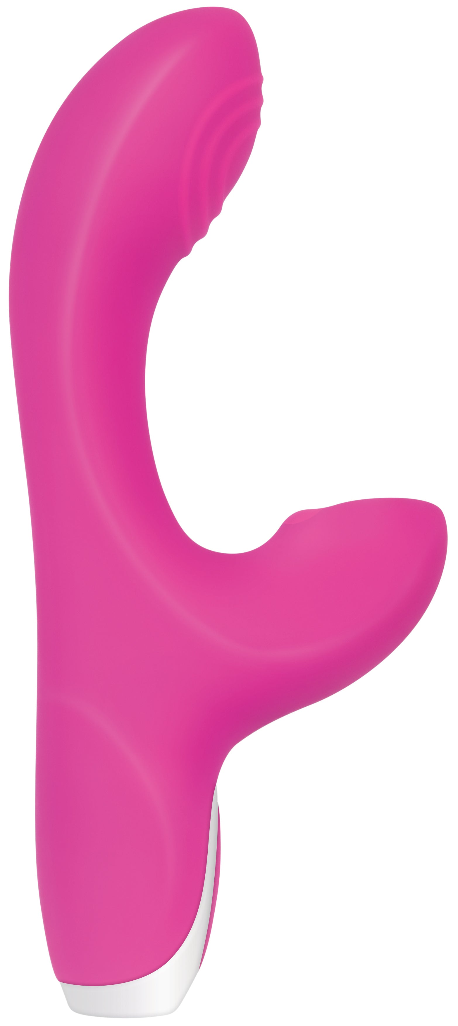 Love Button by Evolved Novelties