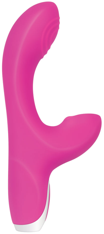 Love Button by Evolved Novelties