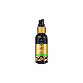Sensuva Hybrid Personal Moisturizer — Caramel Apple 1.93 fl oz - SEN-VL725