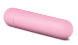 Vive - Pop Vibe - Pink by Blush
