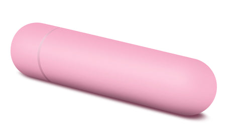 Vive - Pop Vibe - Pink by Blush