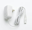 Magic Wand HV-270 Power Adapter - HV-HITCHG