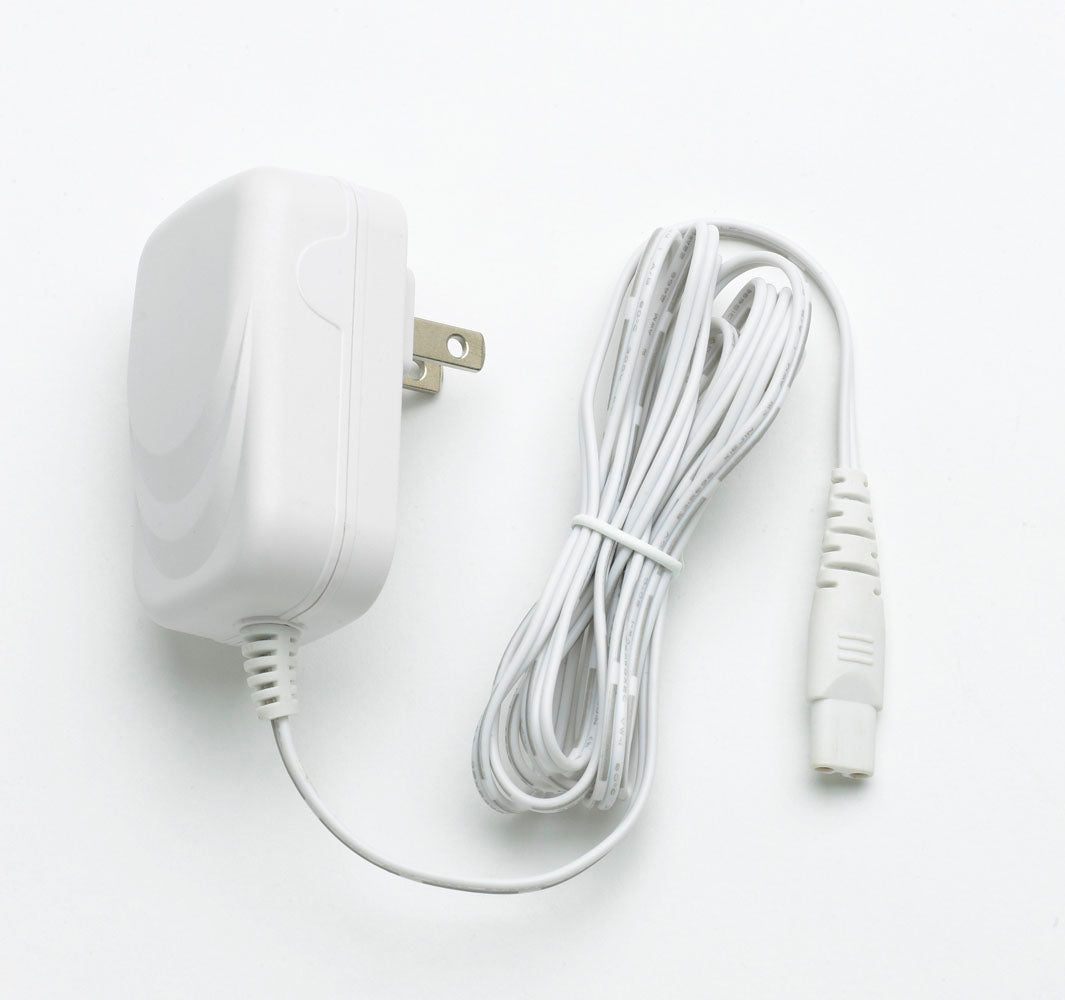 Magic Wand HV-270 Power Adapter - HV-HITCHG