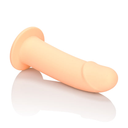 Ppa With Jock Strap - Ivory by CalExotics