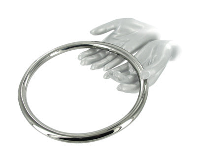 Shibari Ring by XR Brands