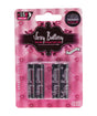 Sexy Batteries AAA Batteries (4-Pack) - SB-053