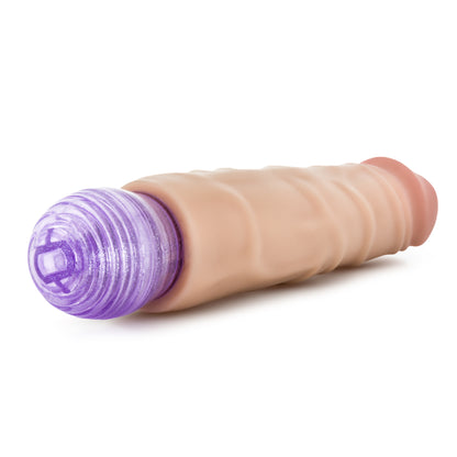 X5 Plus - the Little One - Beige by Blush