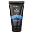 CalExotics Peak Desensitizing Cream, 2 oz - SE5400151