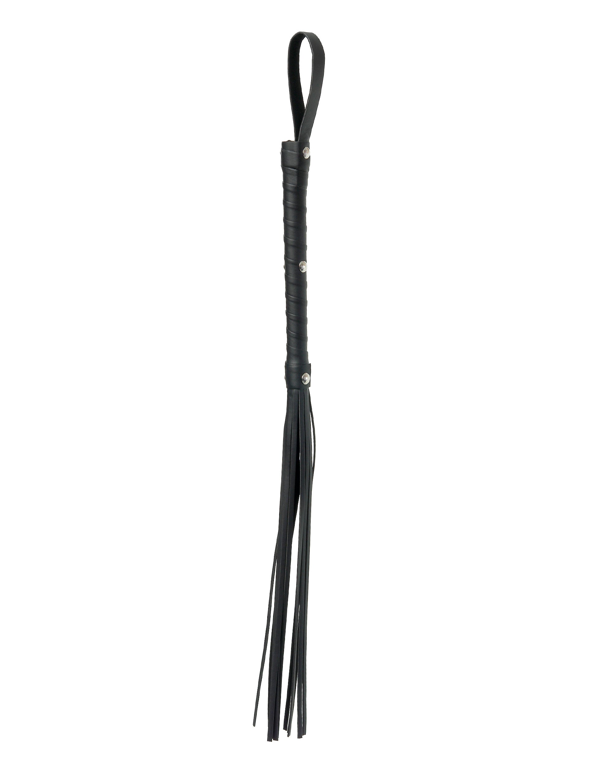 Fetish Fantasy Series Limited Edition Deluxe Cat o' Nine by Pipedream