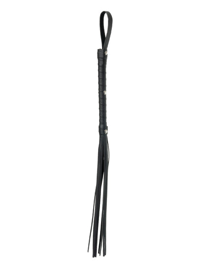 Fetish Fantasy Series Limited Edition Deluxe Cat o' Nine by Pipedream