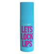 Classic Brands Lets Lock Lips Pheromone Fragrance Mist, 3.35 oz - SSY3002-03