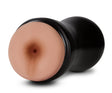 Blush Coverboy Cowboy Self-Lubricating Pocket Stroker — Beige - BL-84063