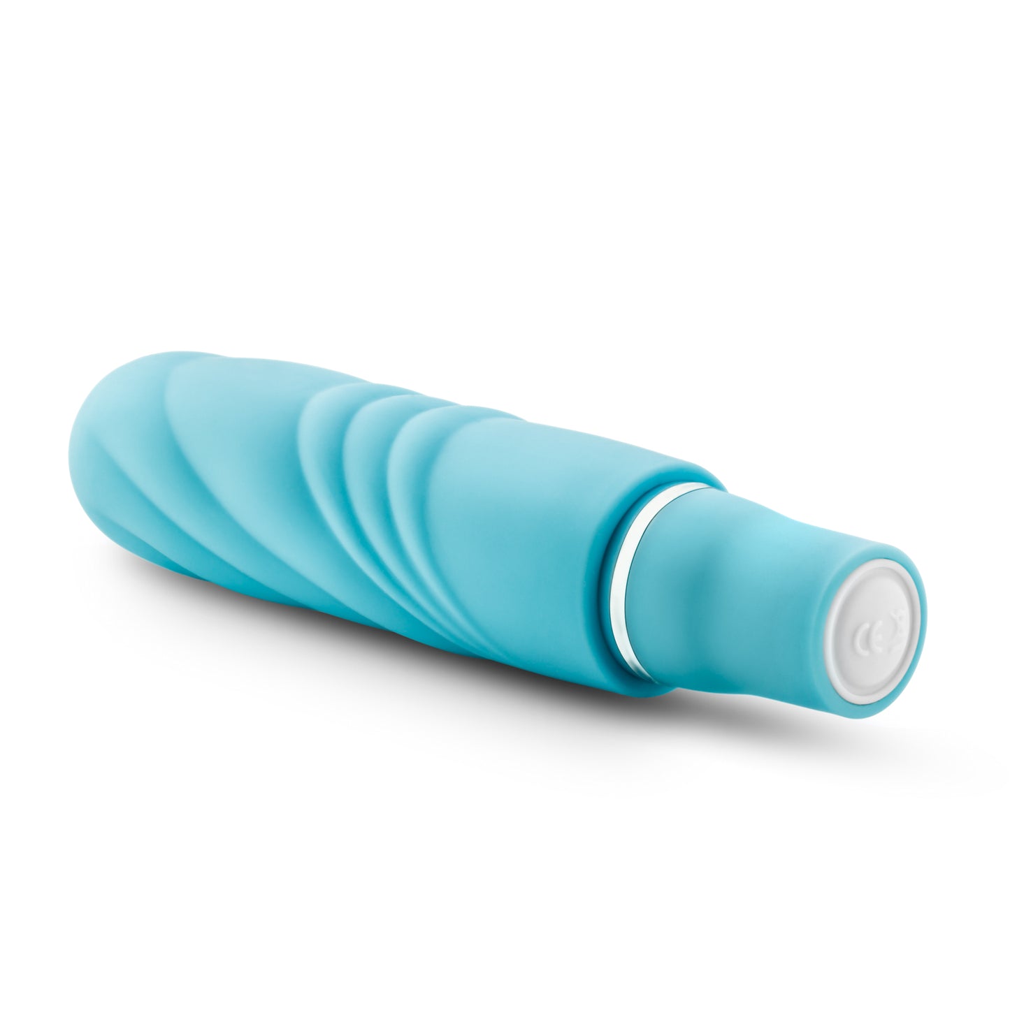 Luxe - Nimbus Mini - Aqua by Blush