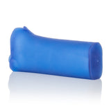 Apollo Dual Density Stroker - Cobalt