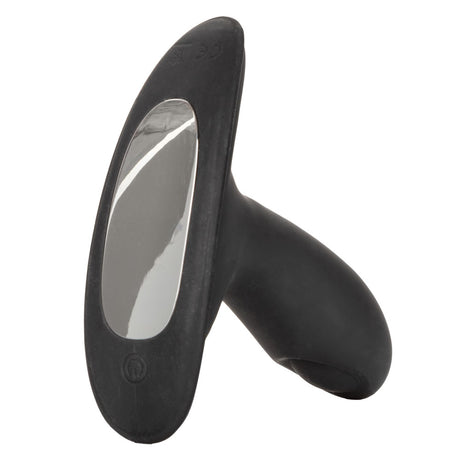 CalExotics Eclipse Wristband Remote Pulsing Anal Probe - SE0436853