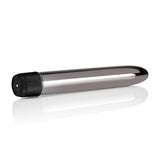 CalExotics Colt Metal 6.25 Inch Vibrator - SE6893102