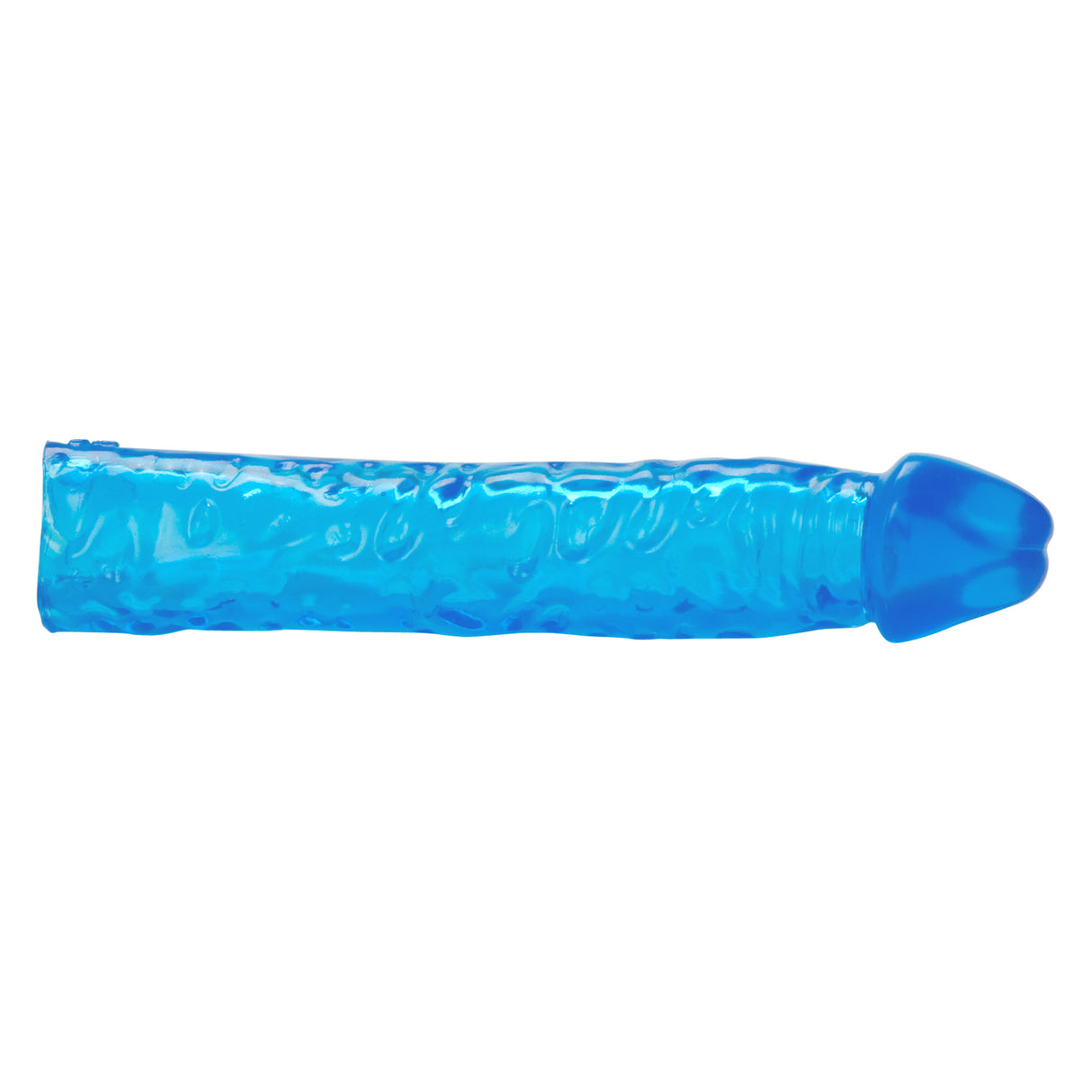Puregel Sleeve - Teal by CalExotics