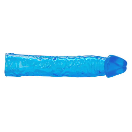 Puregel Sleeve - Teal by CalExotics