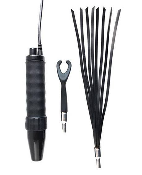 Kinklab Obsidian Intensity Kit — Electrostimulation Device - KL-966