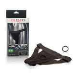 CalExotics Packer Gear Jock Strap — 2XL/3XL - SE1574253