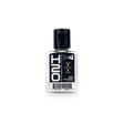 B. Cummings H2O MAXXX Water-Based Lubricant — Unscented 24 ml - H2OM24
