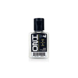 B. Cummings H2O MAXXX Water-Based Lubricant — Unscented 24 ml - H2OM24