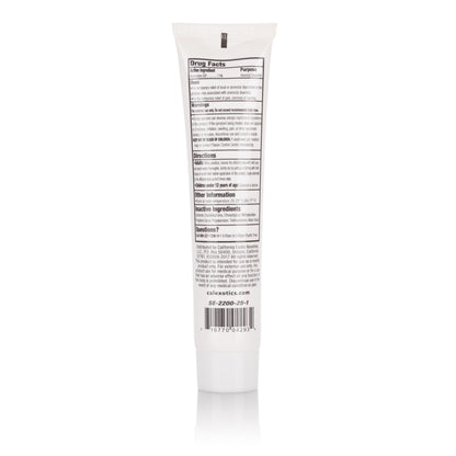 Tush-Eze Gel Bulk 1.5 Oz / 44 ml by CalExotics