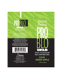 Little Genie Problo Wild Salivating Oral Gel — Sour Green Apple 1.5 oz - LG-BT.542