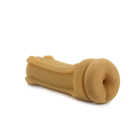 Global Novelties Just Add Water Shower Stroker Sleeve - GN-3010005