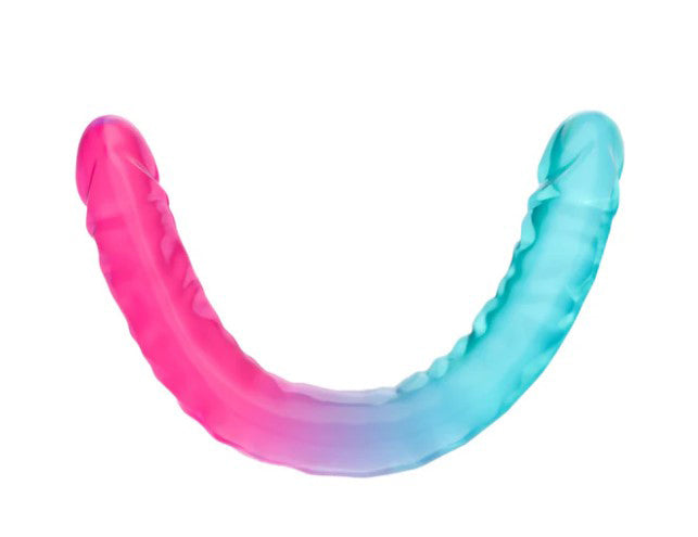 "B Yours Candy Papi BL-36780"